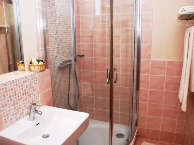  - Hotels, Pensionen | hportal.eu