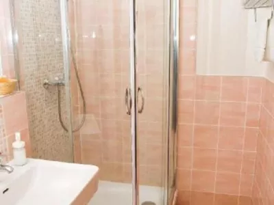  - Hotels, Pensionen | hportal.eu