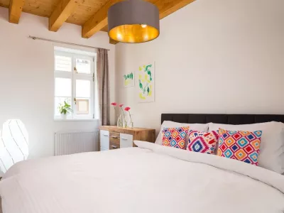  - Hotels, Pensionen | hportal.eu