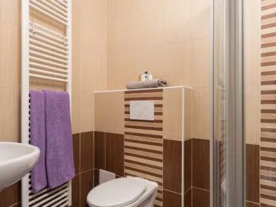  - Hotels, Pensionen | hportal.eu