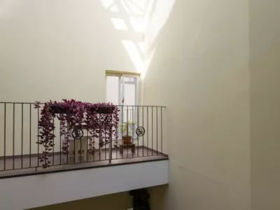  - Hotels, Pensionen | hportal.eu