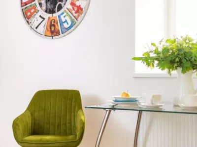  - Hotels, Pensionen | hportal.eu