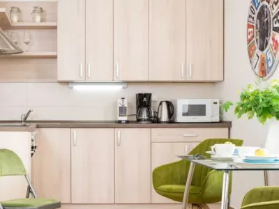  - Hotels, Pensionen | hportal.eu