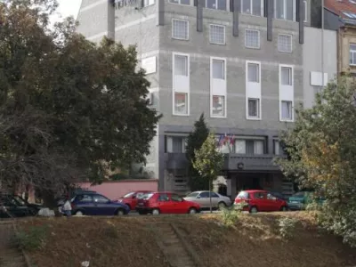  - Hotels, Pensionen | hportal.eu