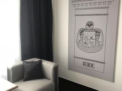  - Hotels, Pensionen | hportal.eu