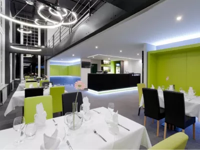  - Hotels, Pensionen | hportal.eu