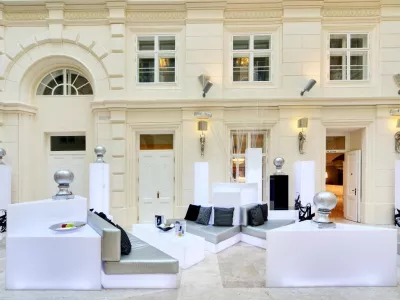  - Hotels, Pensionen | hportal.eu
