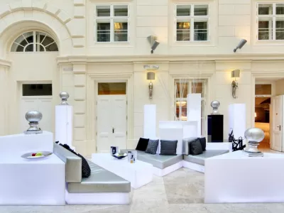  - Hotels, Pensionen | hportal.eu