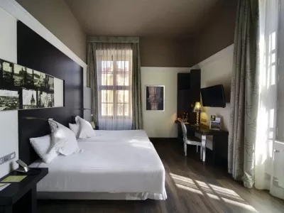  - Hotels, Pensionen | hportal.eu