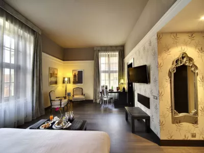  - Hotels, Pensionen | hportal.eu