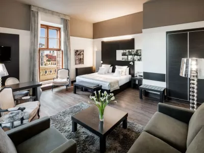  - Hotels, Pensionen | hportal.eu