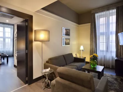  - Hotels, Pensionen | hportal.eu