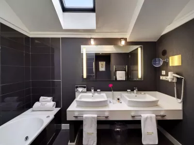  - Hotels, Pensionen | hportal.eu