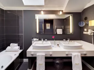  - Hotels, Pensionen | hportal.eu