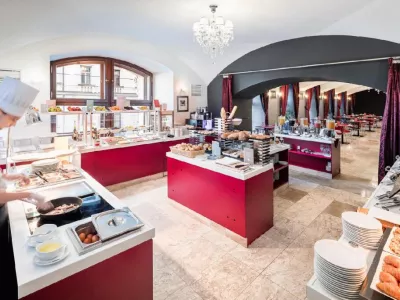  - Hotels, Pensionen | hportal.eu
