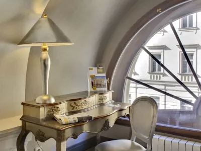  - Hotels, Pensionen | hportal.eu