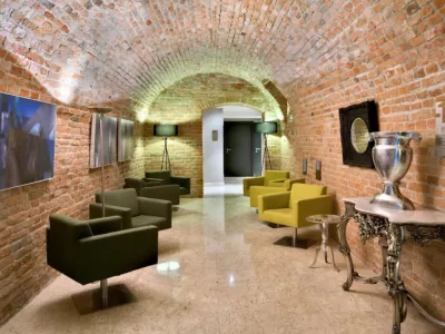  - Hotels, Pensionen | hportal.eu