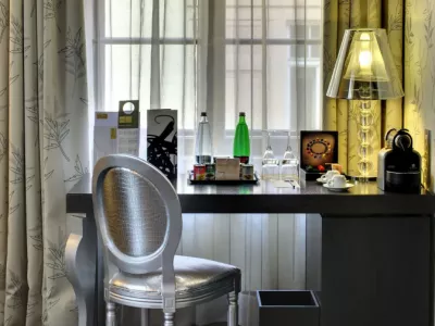  - Hotels, Pensionen | hportal.eu