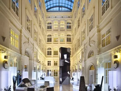  - Hotels, Pensionen | hportal.eu