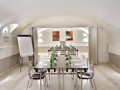  - Hotels, Pensionen | hportal.eu