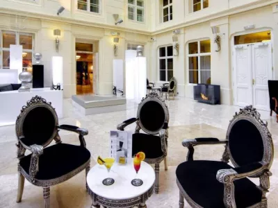  - Hotels, Pensionen | hportal.eu