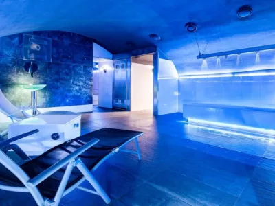  - Hotels, Pensionen | hportal.eu
