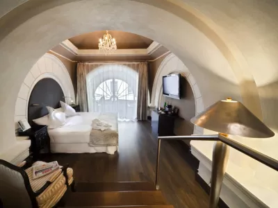  - Hotels, Pensionen | hportal.eu
