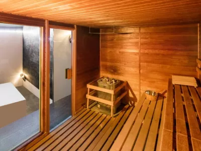  - Hotels, Pensionen | hportal.eu