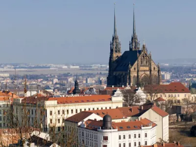  - Hotels, Pensionen | hportal.eu
