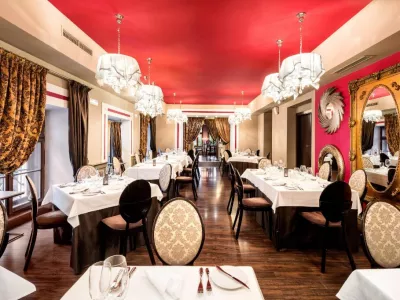  - Hotels, Pensionen | hportal.eu