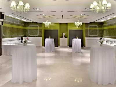  - Hotels, Pensionen | hportal.eu