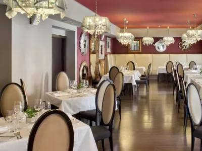  - Hotels, Pensionen | hportal.eu