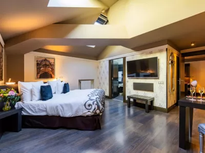  - Hotels, Pensionen | hportal.eu