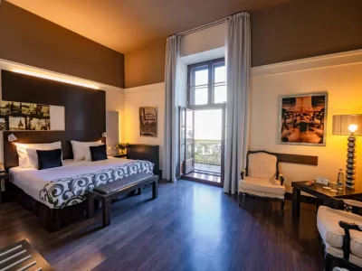  - Hotels, Pensionen | hportal.eu
