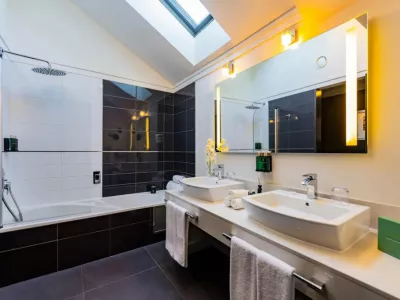 - Hotels, Pensionen | hportal.eu