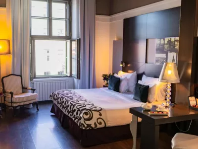  - Hotels, Pensionen | hportal.eu