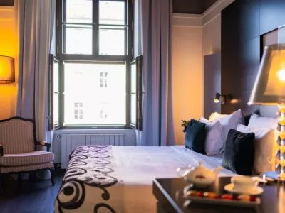  - Hotels, Pensionen | hportal.eu
