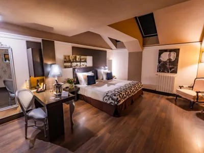  - Hotels, Pensionen | hportal.eu