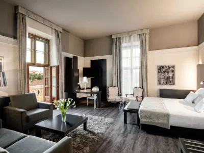  - Hotels, Pensionen | hportal.eu