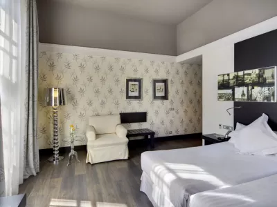  - Hotels, Pensionen | hportal.eu