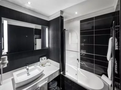  - Hotels, Pensionen | hportal.eu