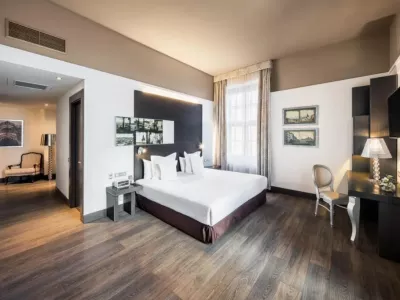  - Hotels, Pensionen | hportal.eu