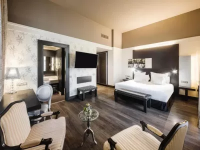  - Hotels, Pensionen | hportal.eu