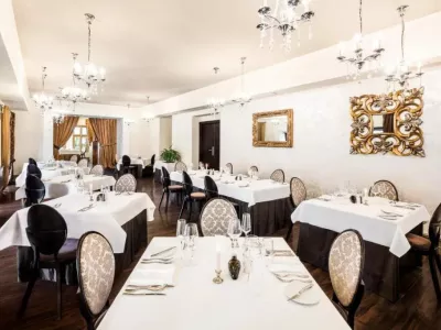  - Hotels, Pensionen | hportal.eu