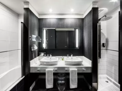  - Hotels, Pensionen | hportal.eu