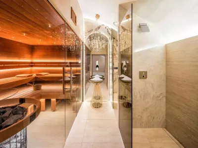  - Hotels, Pensionen | hportal.eu
