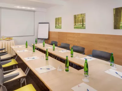  - hotely, pensiony | hportal.cz