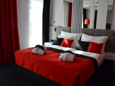  - hotely, pensiony | hportal.cz