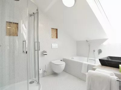  - hotely, pensiony | hportal.cz