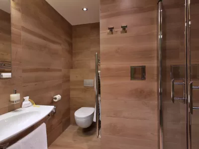  - hotely, pensiony | hportal.cz